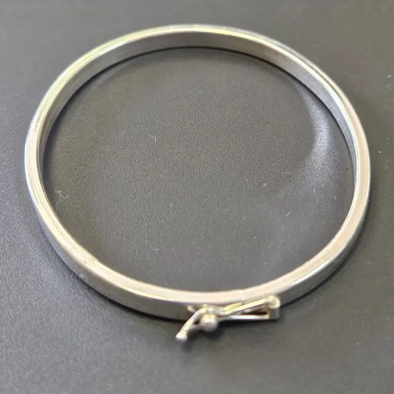 BRACELETE TRADICIONAL GROSSO