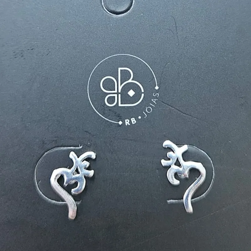 BRINCO  HIERÓGLIFO
