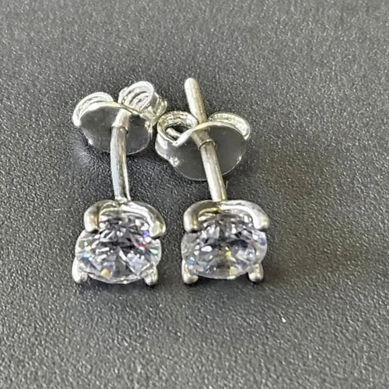 BRINCO PONTO DE LUZ 4 GARRAS M