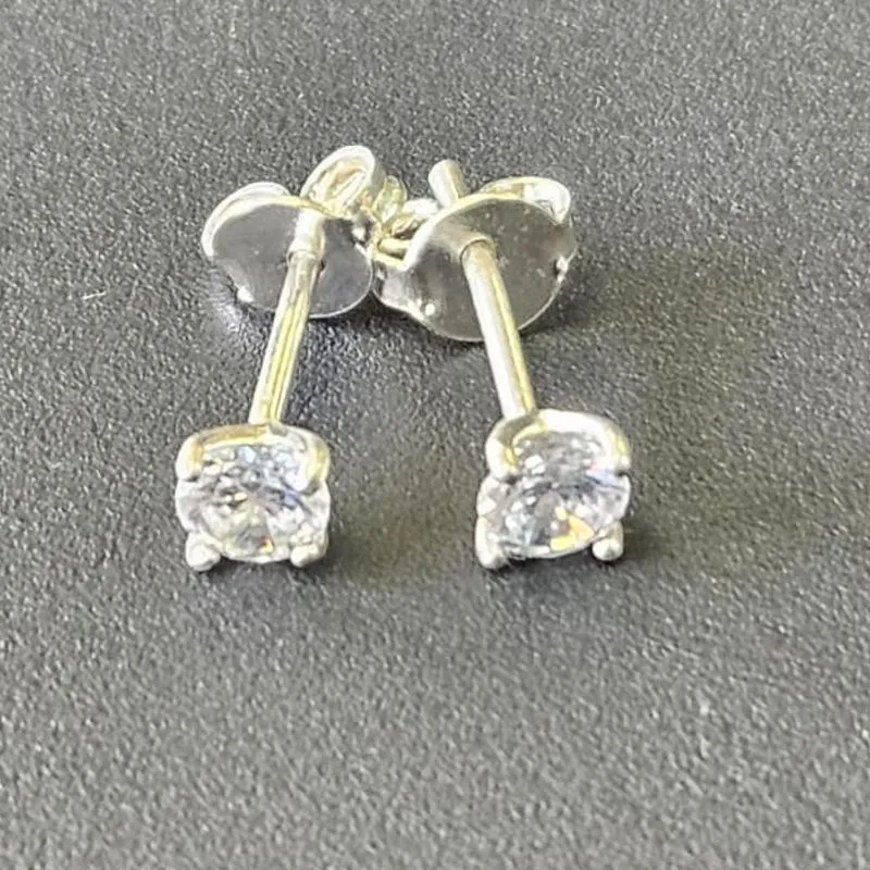 BRINCO PONTO DE LUZ 4 GARRAS P