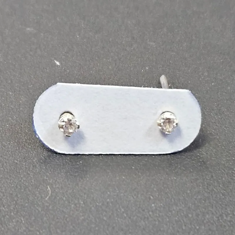BRINCO PONTO DE LUZ MINI