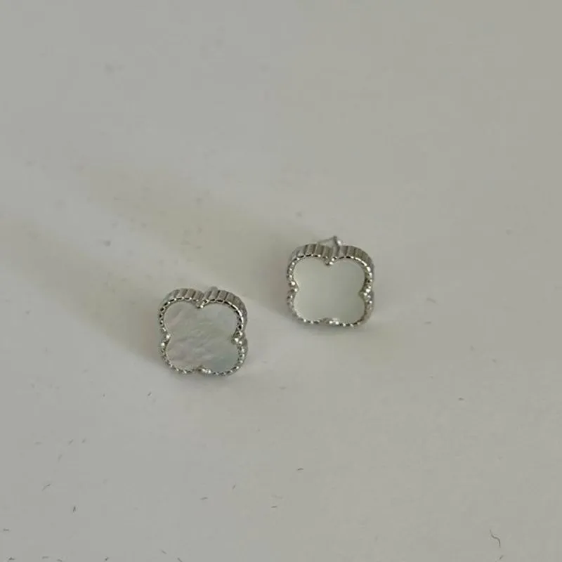 BRINCO VAN CLEEF MADREPEROLA
