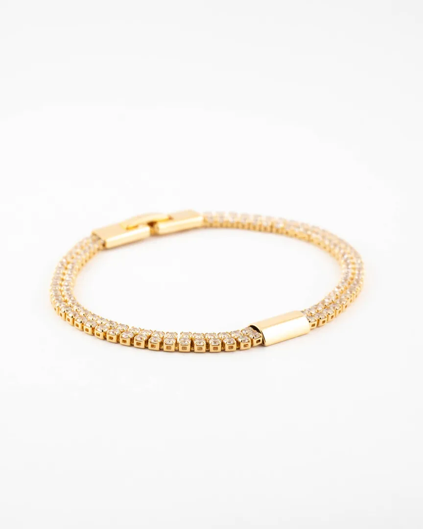 PULSEIRA CRAVEJADA DETALHE CILINDRO