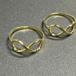 ANEL INFINITO