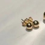 BRINCO BOLA M
