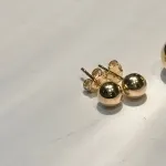 BRINCO BOLA M