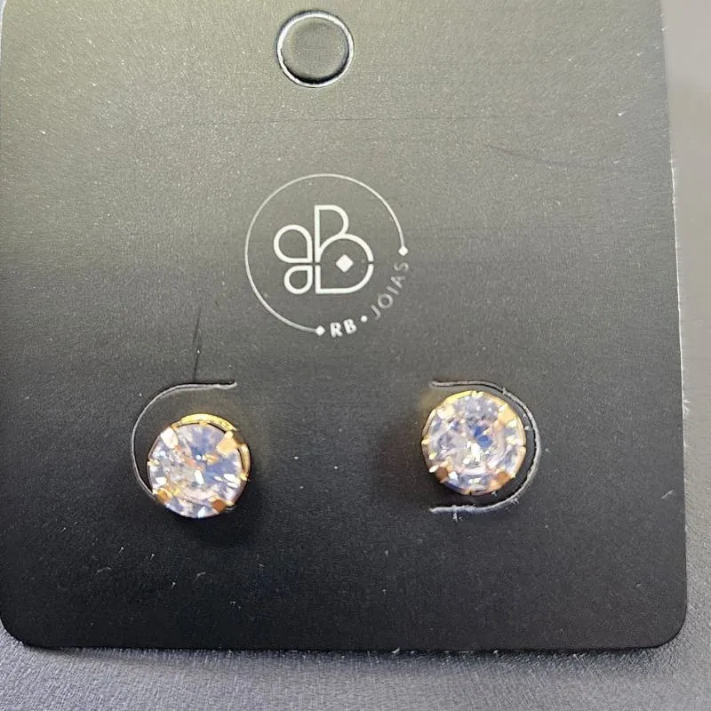 BRINCO PONTO DE LUZ 4 GARRAS