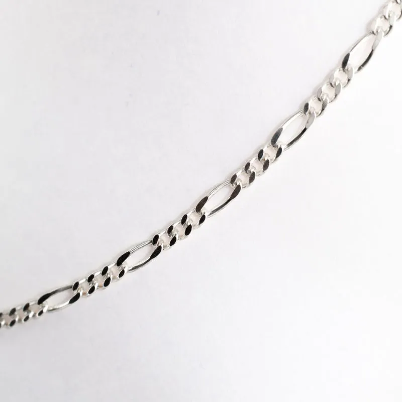 CORRENTE FIGARO 3x1 F050 70CM