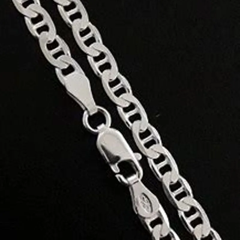 CORRENTE PIASTRINI 70CM