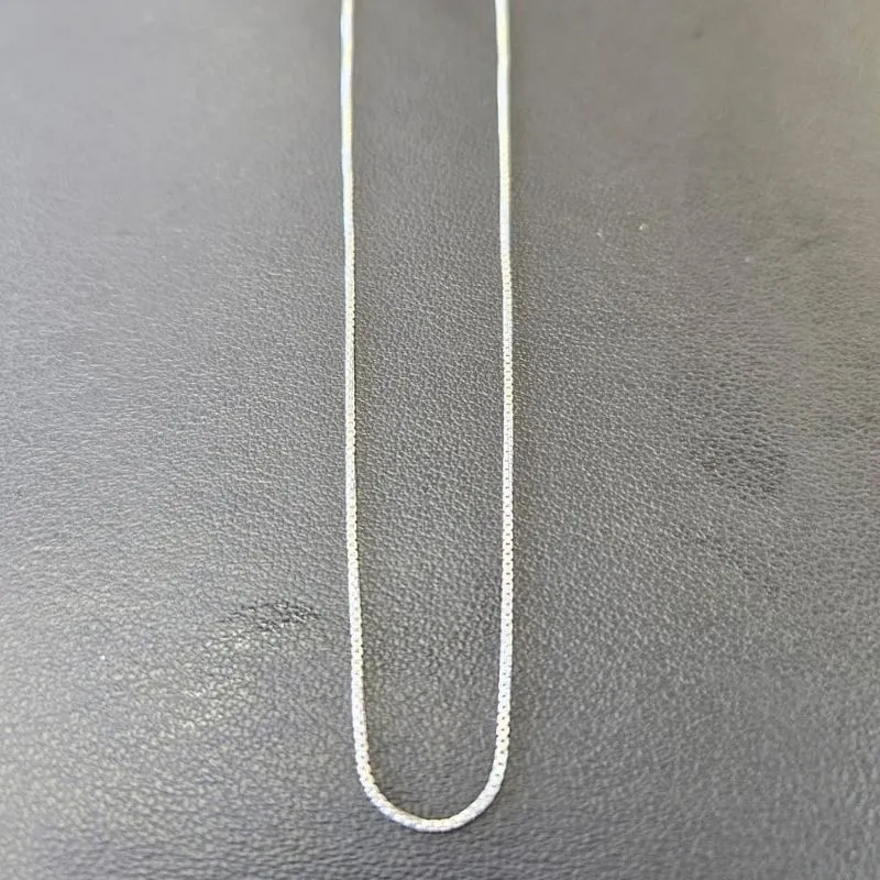 CORRENTE VENEZIANA 40 CM V15
