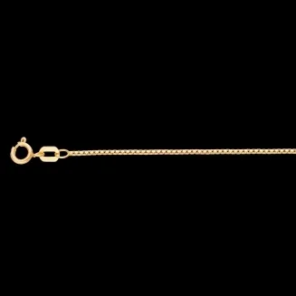 CORRENTE VENEZIANA 45CM V12
