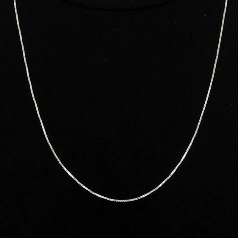 CORRENTE VENEZIANA 45CM V15