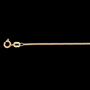 CORRENTE VENEZIANA 50CM V15