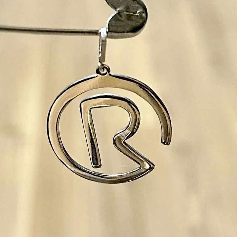 PINGENTE PERSONALIZADO REI DO GADO 2,5CM