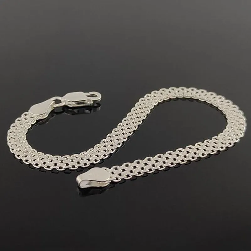 PULSEIRA BISMARCK OU ESTEIRA 18CM