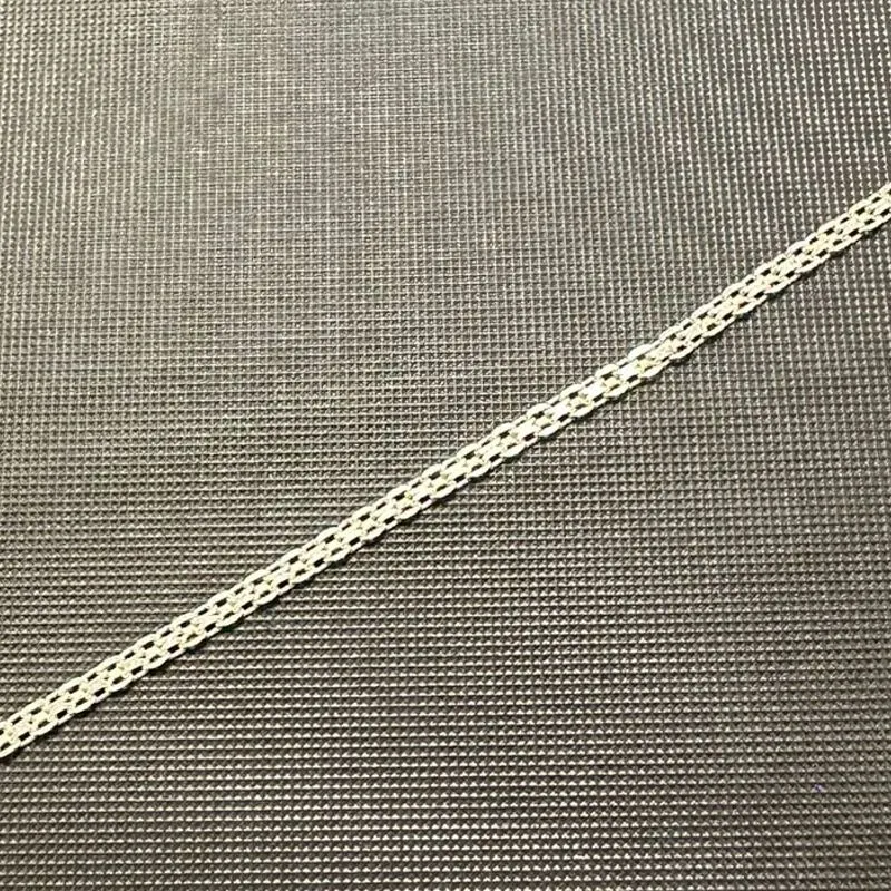 PULSEIRA BISMARK