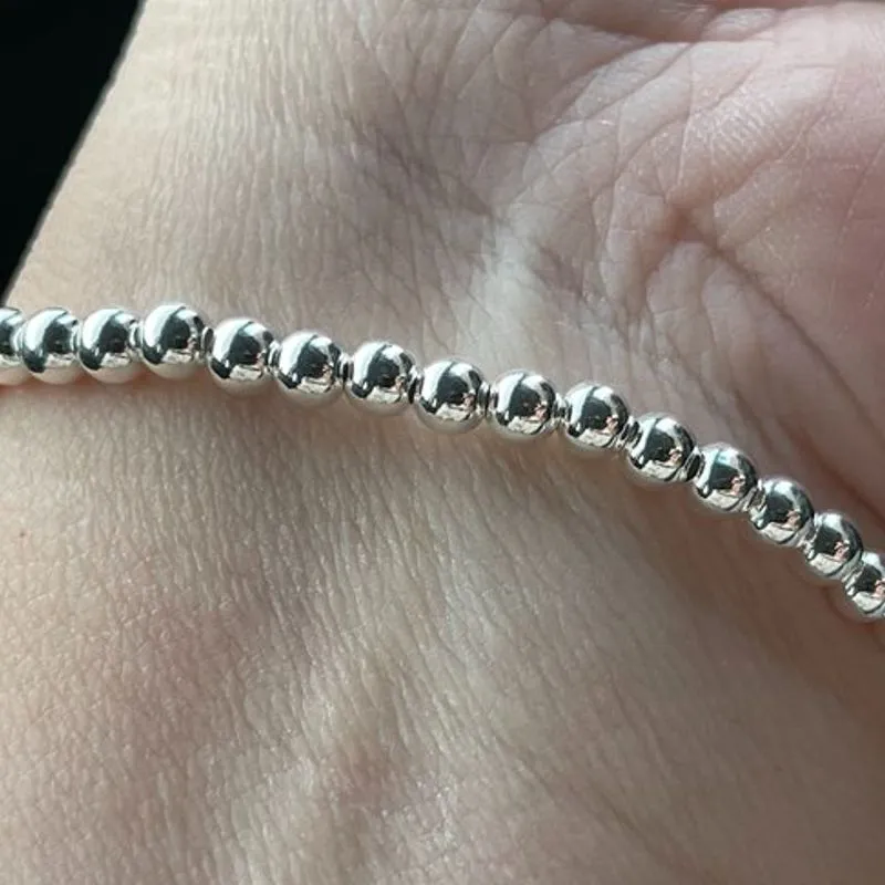 PULSEIRA BOLINHA UNIDA
