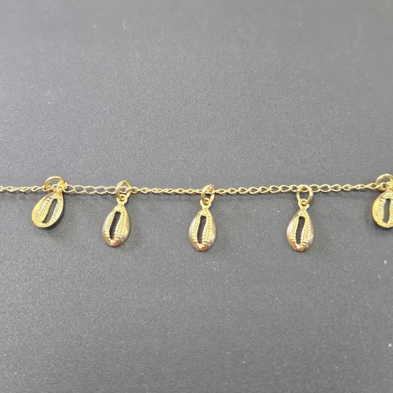 PULSEIRA BUZIOS PENDURADO