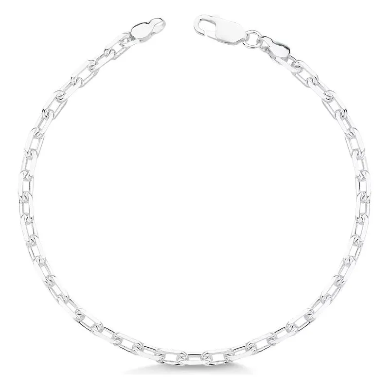 PULSEIRA CARTIER 21CM