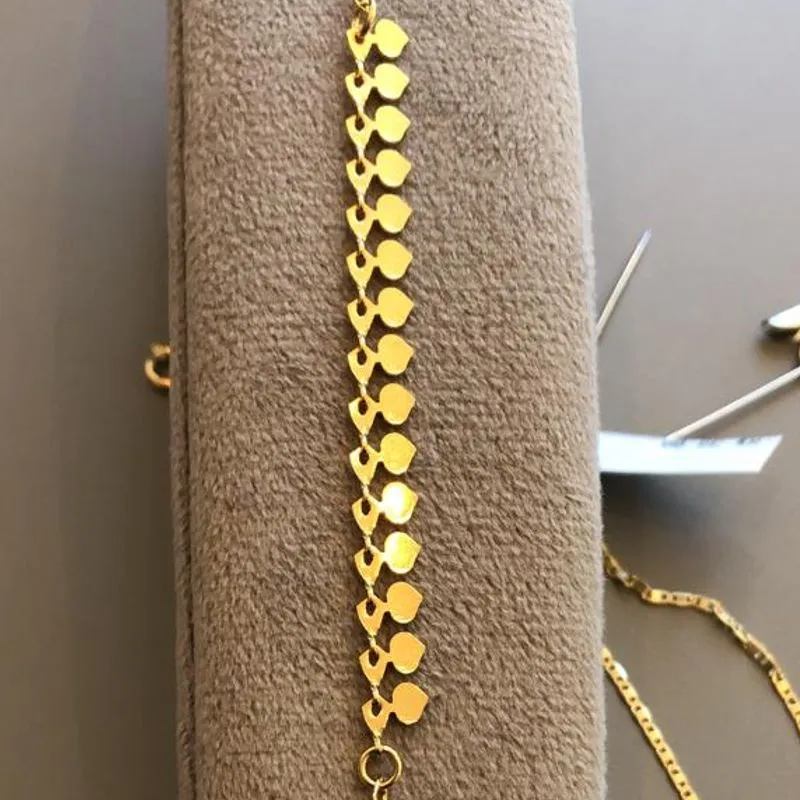 PULSEIRA CORAÇÃO