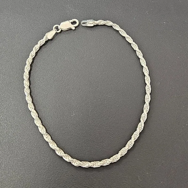 PULSEIRA CORDÃO BAIANO GROSSO