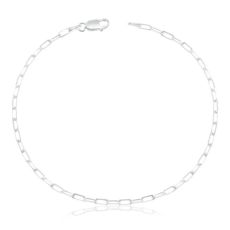 PULSEIRA ELO CARTIER