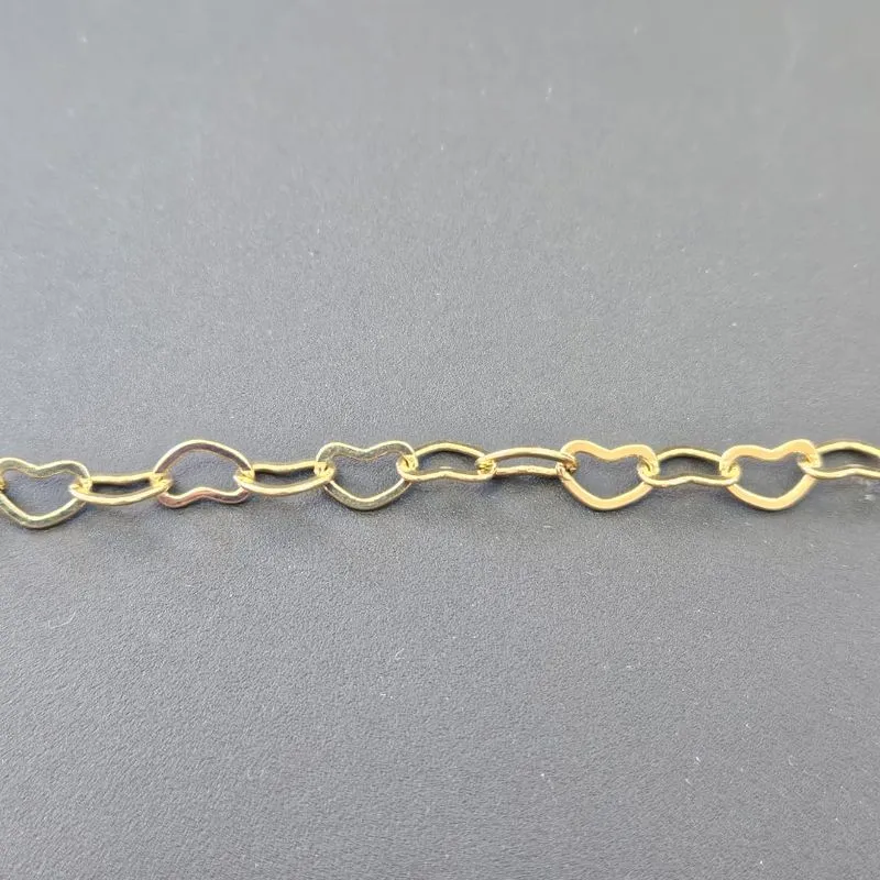 PULSEIRA ELO LOVE