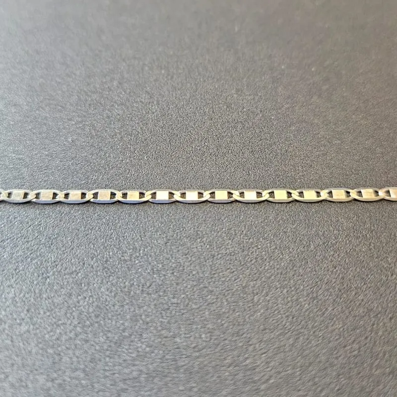PULSEIRA ELO PIASTRINI
