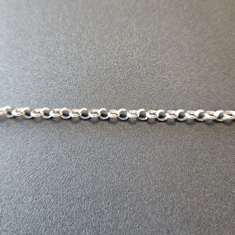 PULSEIRA ELO PORTUGUES