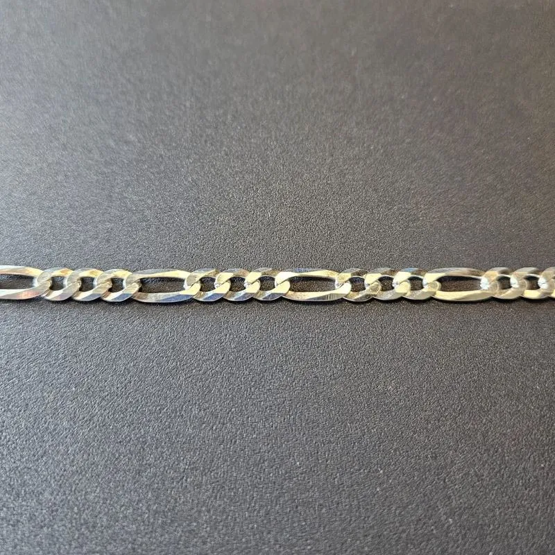 PULSEIRA FIGARO 3X1