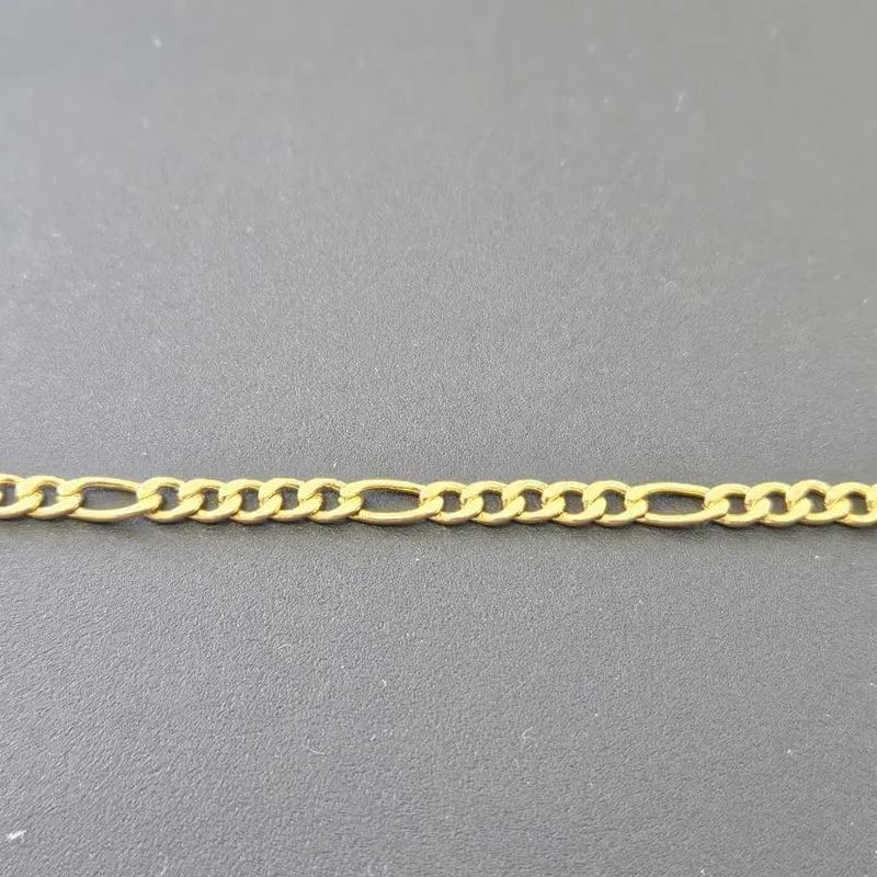 PULSEIRA FIGÁRO 5X1