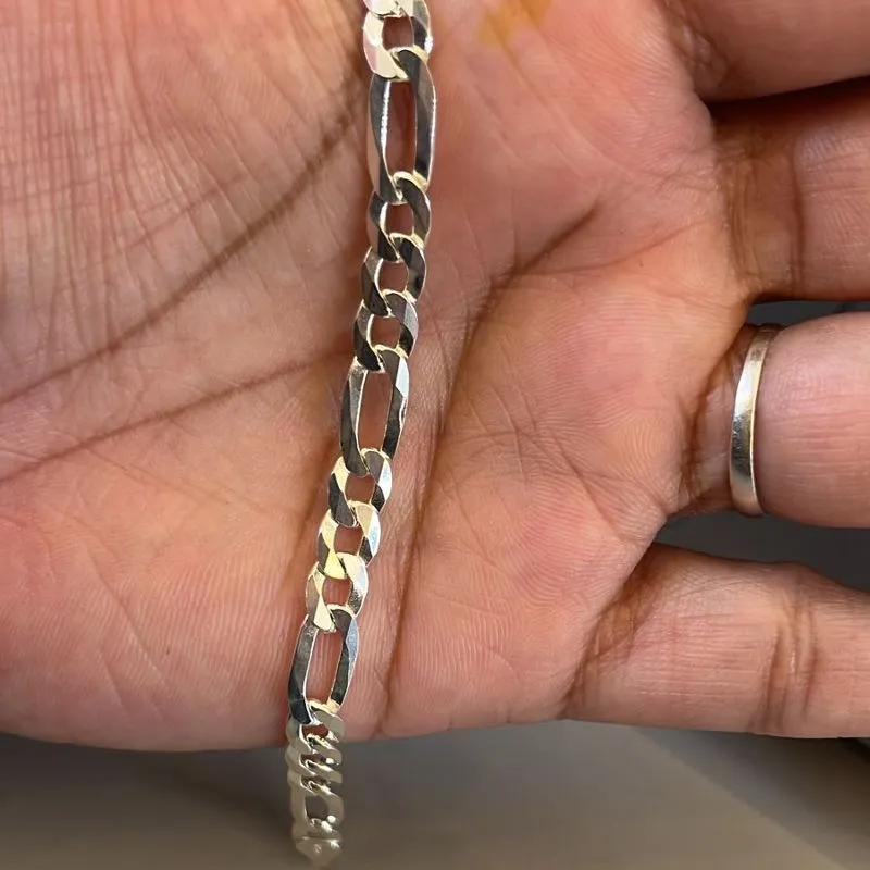 PULSEIRA FIGARO ou 3x1 7mm