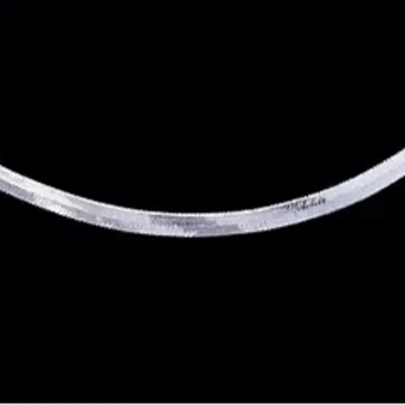 PULSEIRA FITA LAMINADA
