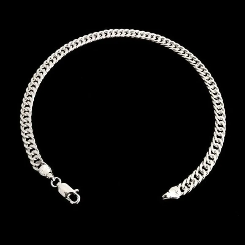 PULSEIRA GRUMET FLAT F080 21CM
