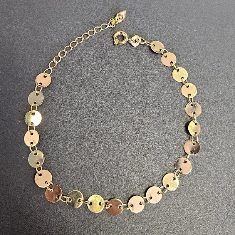 PULSEIRA MEDALHAS MEDIA