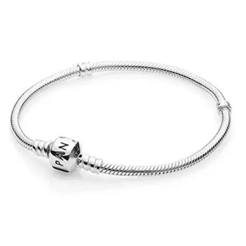 PULSEIRA PANDORA TRADICIONAL