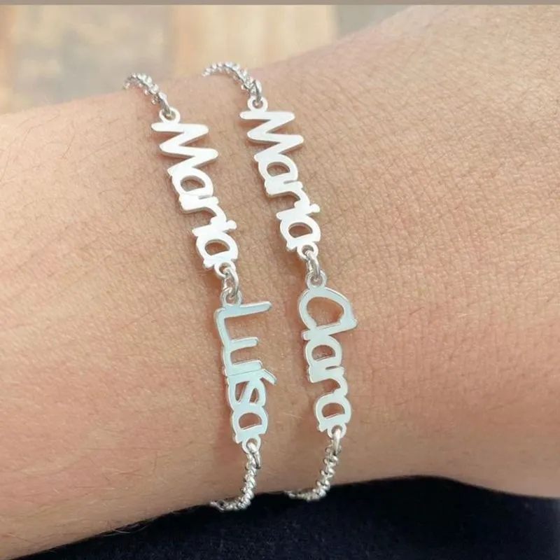 PULSEIRA PERSONALIZADO 1 MANUSCRITO