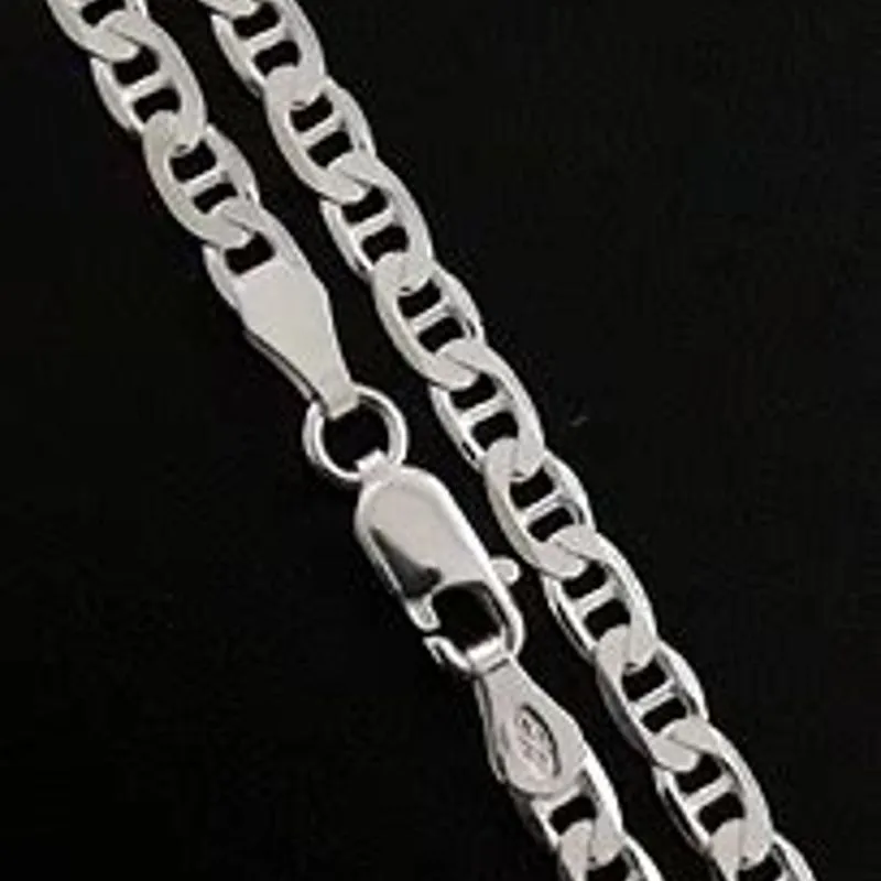PULSEIRA PIASTRINE