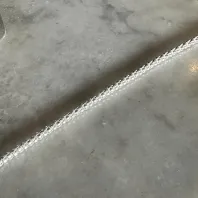 PULSEIRA PIPOCA 