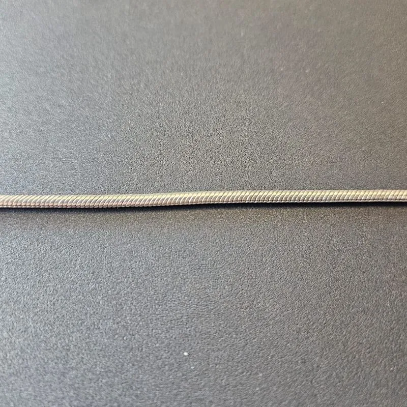 PULSEIRA RABO DE RATO