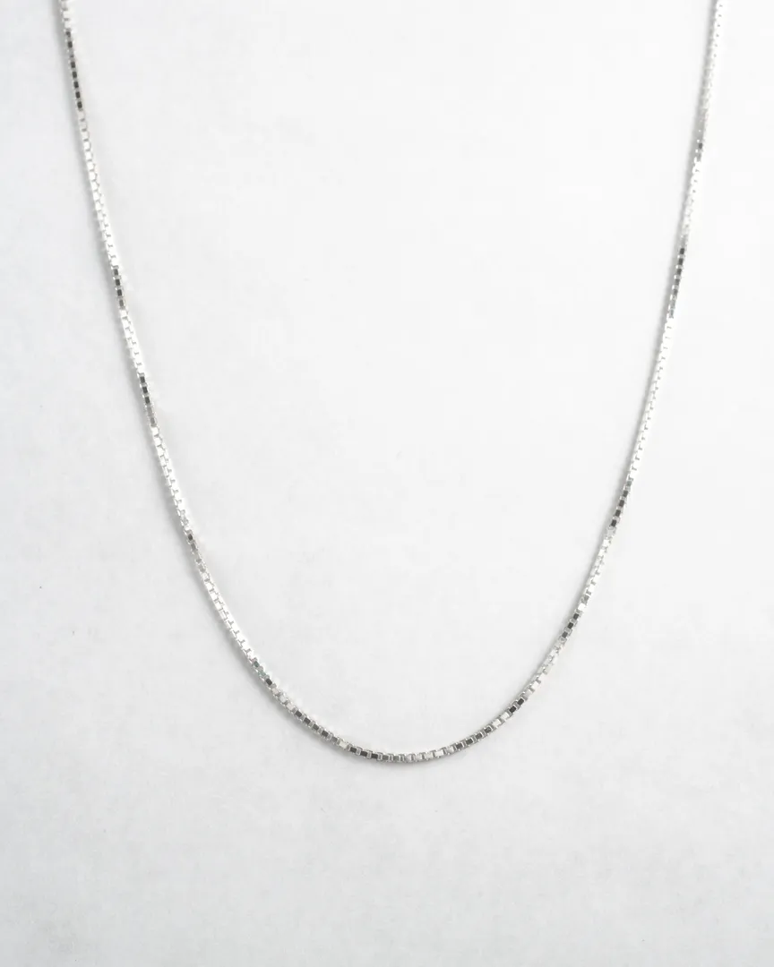 CORRENTE VENEZIANA V15 45CM