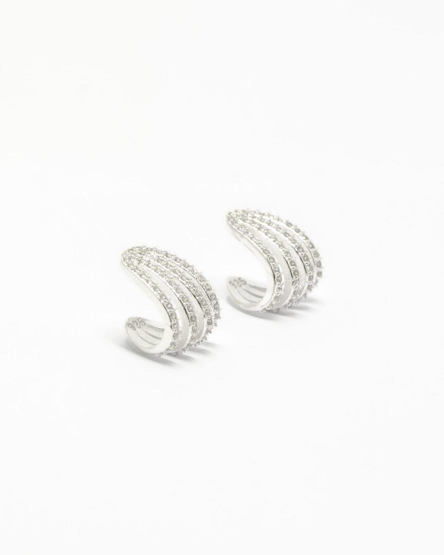 PIERCING FAKE CRAVEJADO