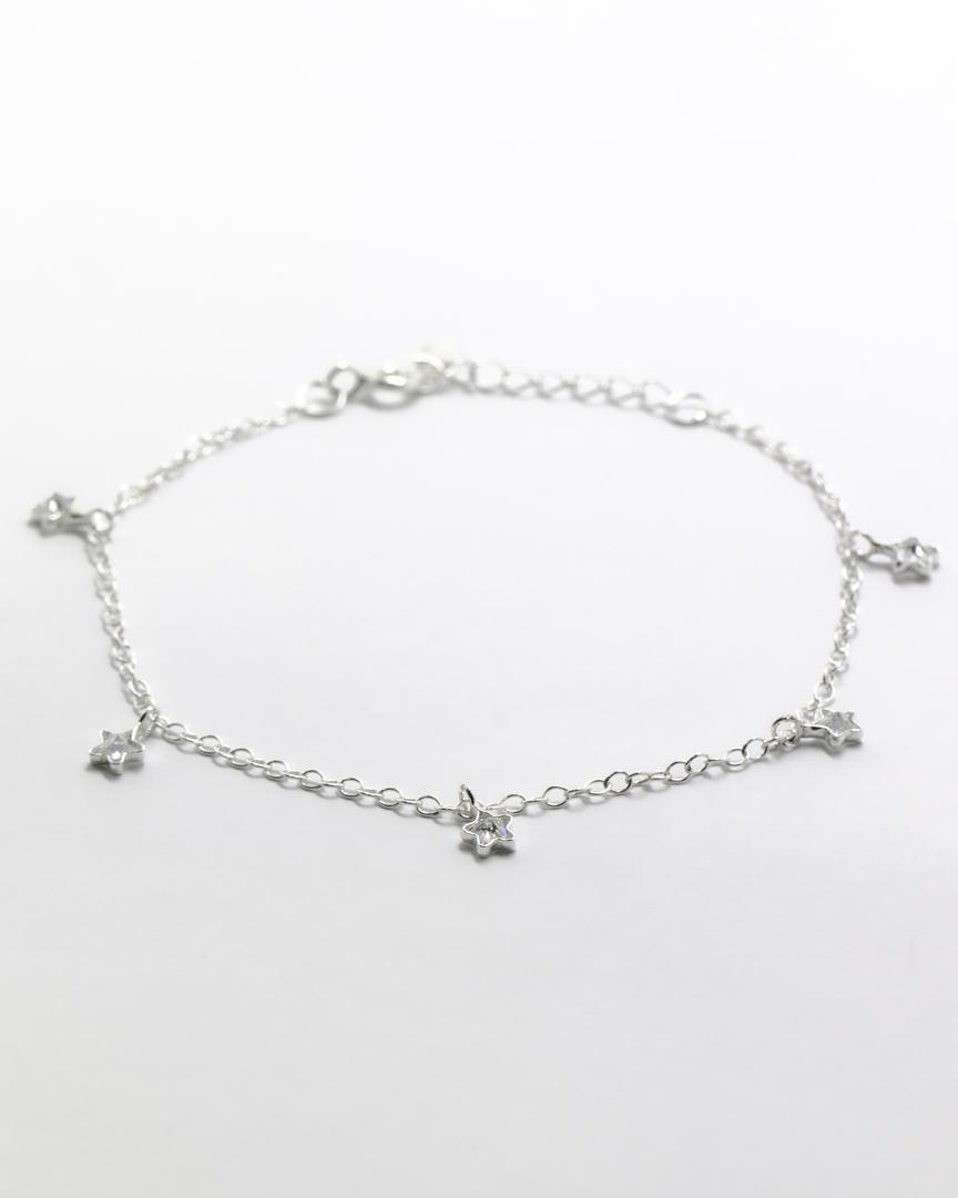 PULSEIRA ESTRELA