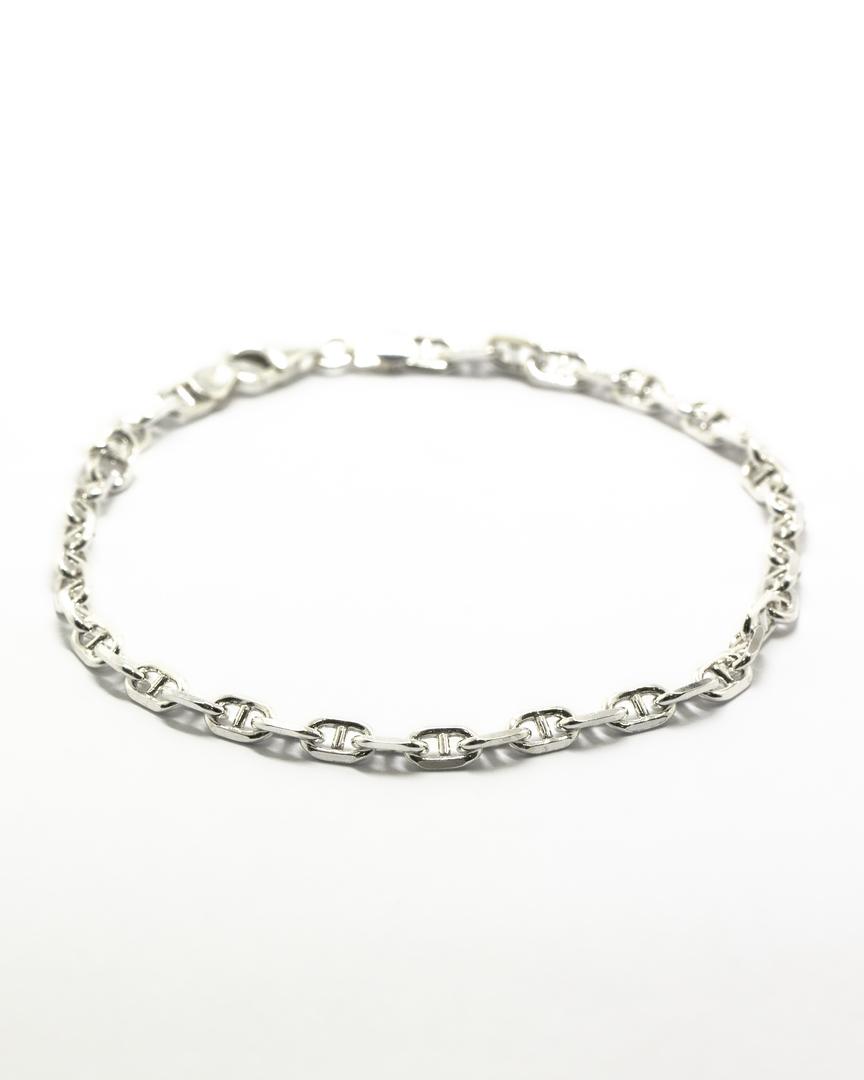 PULSEIRA PIASTRINI GROSSA