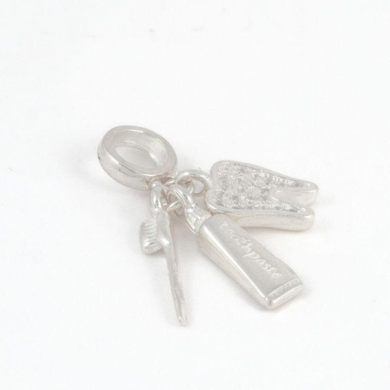 BERLOQUE DENTE\PASTA\ESCOVA