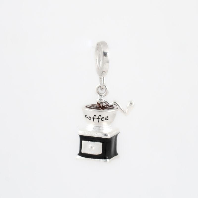 BERLOQUE MOEDOR CAFÉ