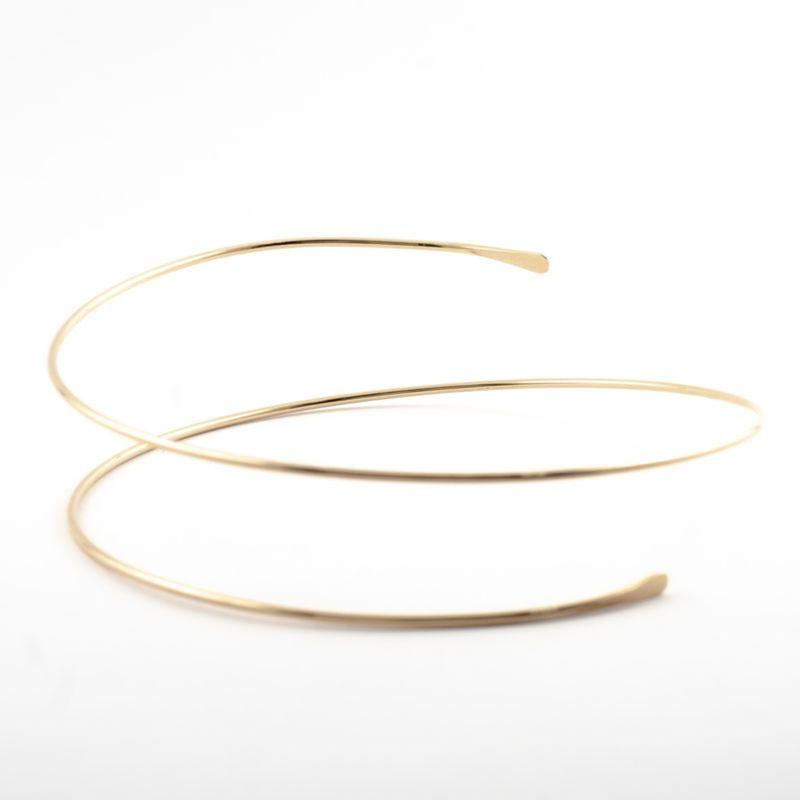 BRACELETE PARA BRAÇO