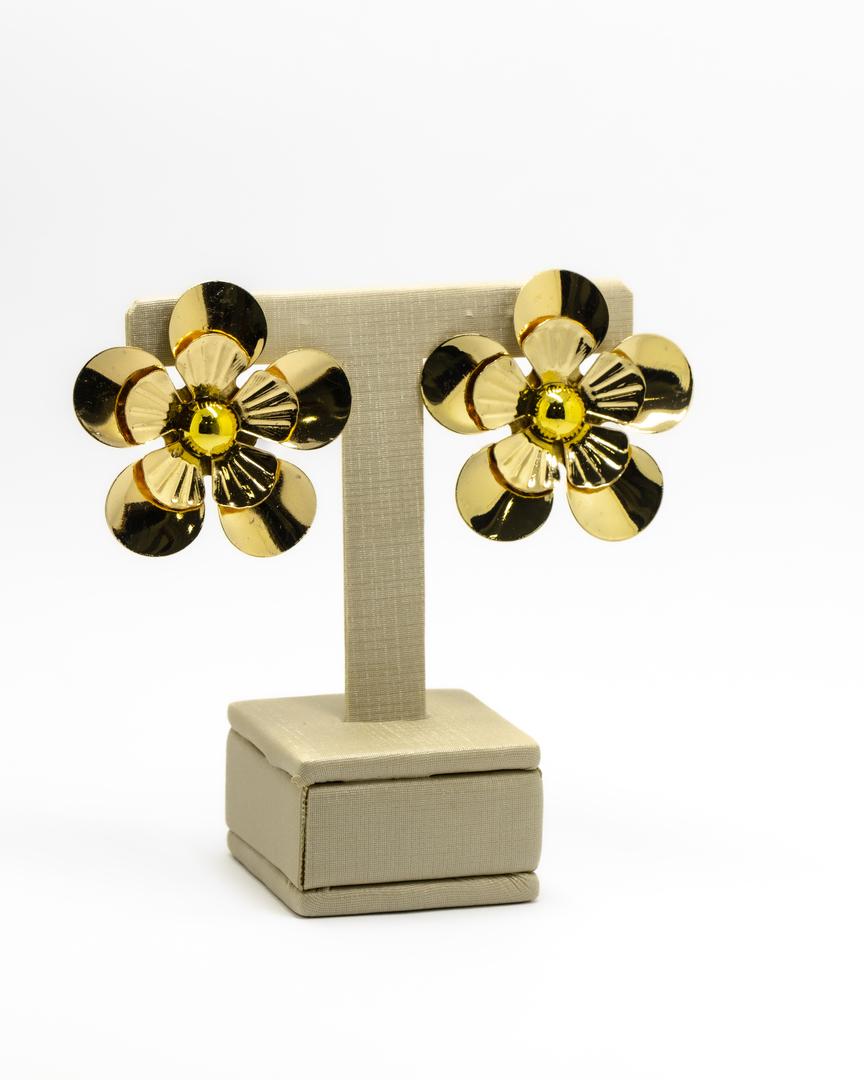 BRINCO FLOR
