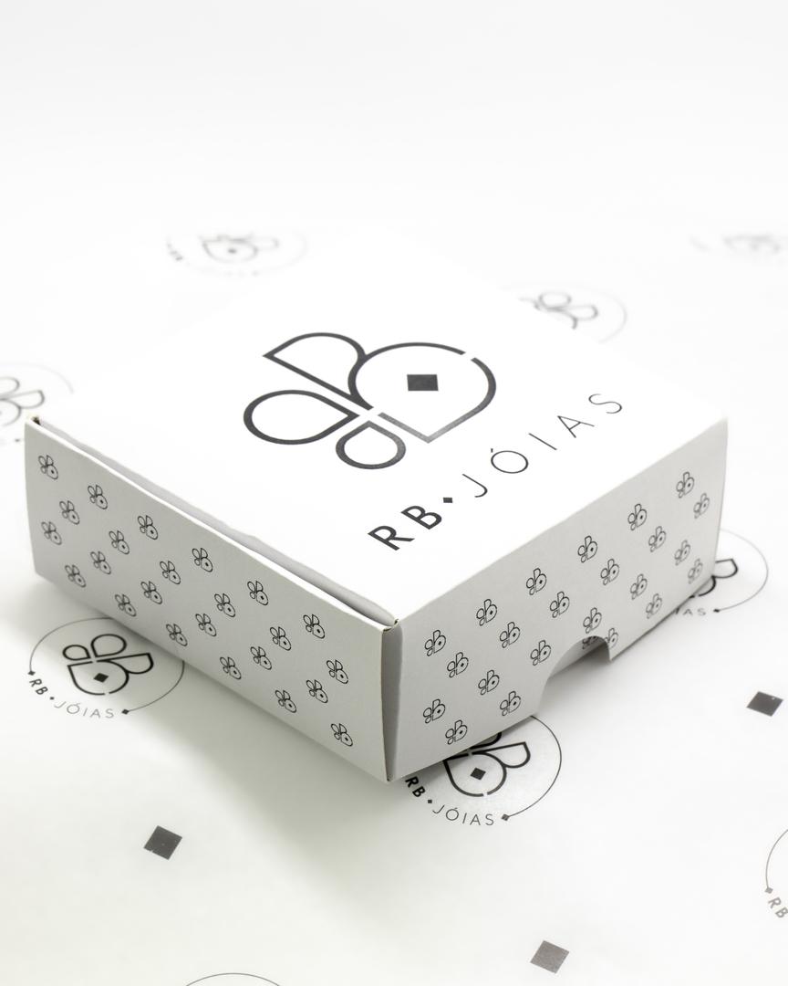CAIXA BÁSICA PERSONALIZADA 04x10x11