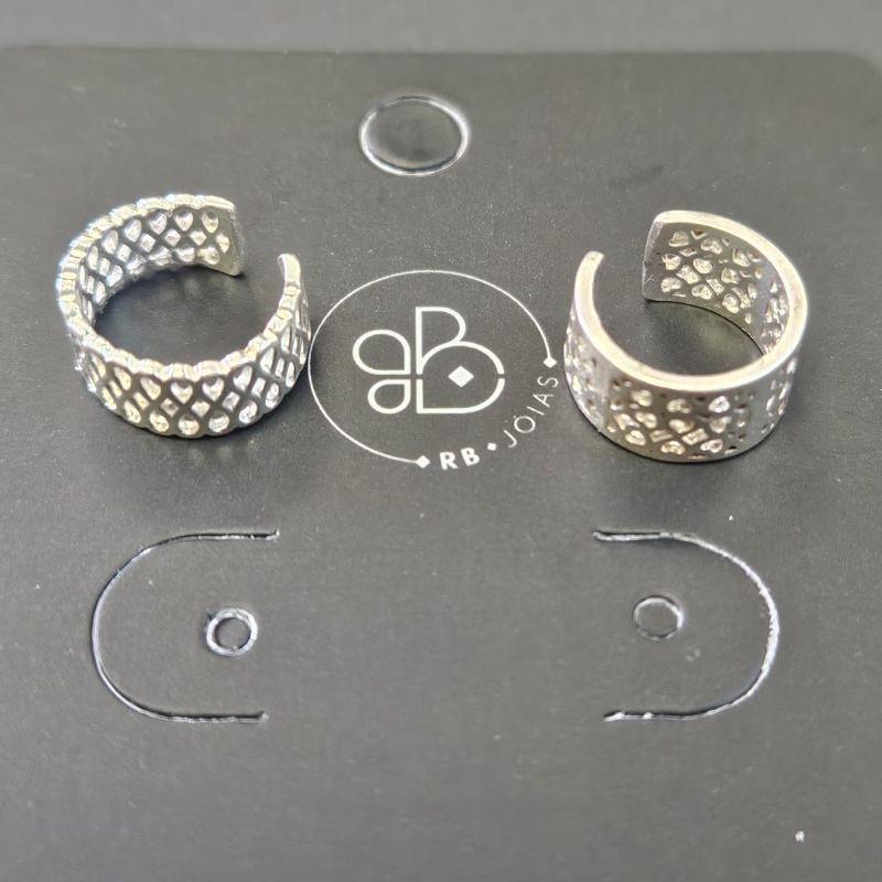 PIERCING FAKE TRADICIONAL